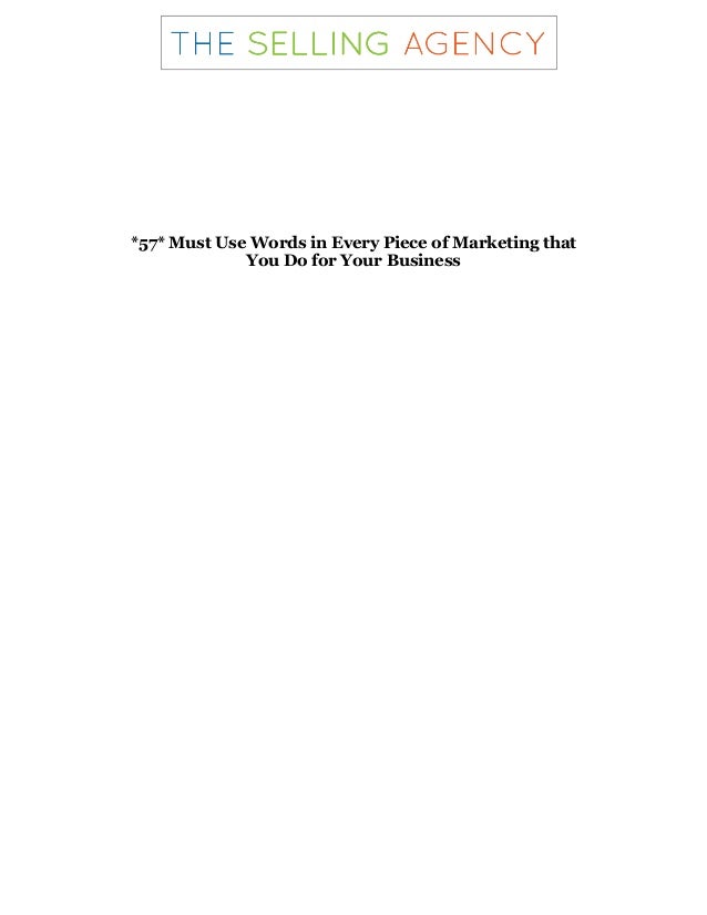 What is a business plan?